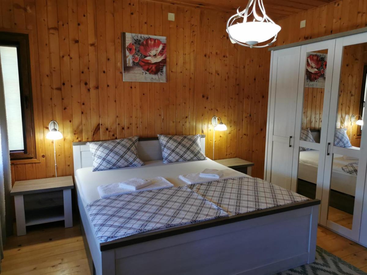 The Old House Hotel Nesebar Ngoại thất bức ảnh